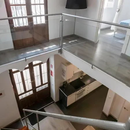 Appartamento Casa Ilhana A *