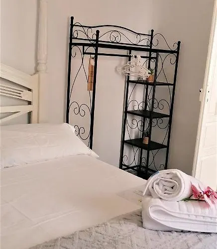 Casa Ilhana A *