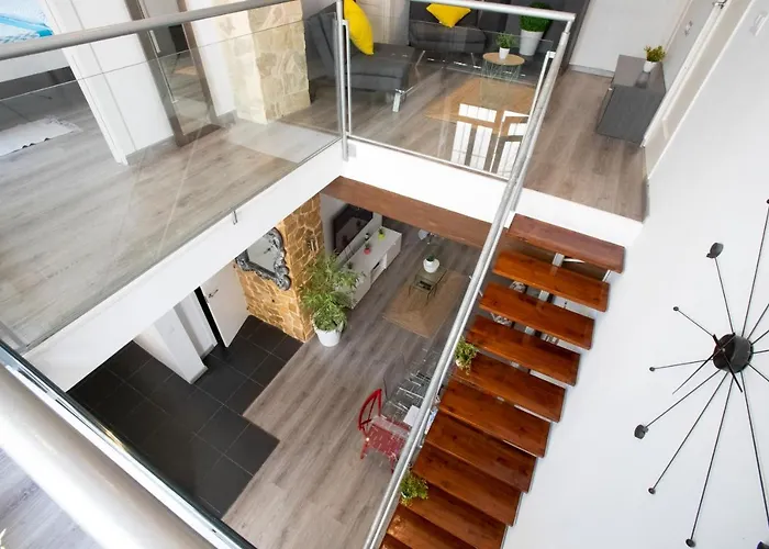 Apartamento Casa Ilhana A